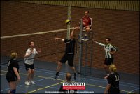 170511 Volleybal GL (70)